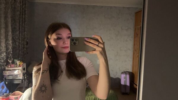  ,   , 21 ,   ,   , 