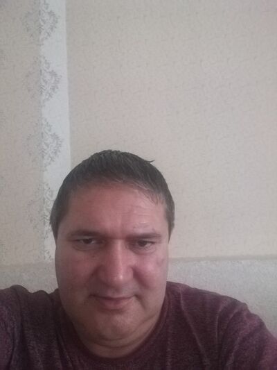  ,    , 52 ,   ,   , c 