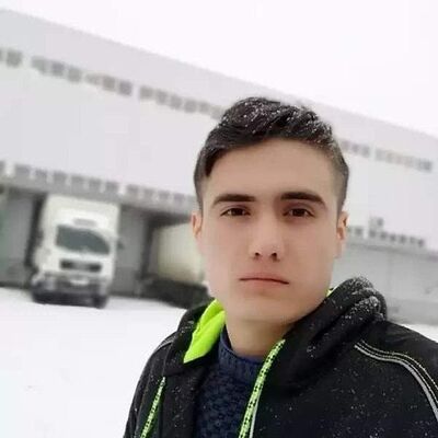  ,   Bek, 30 ,   ,   
