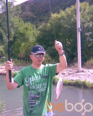  ,   Leonid, 61 ,   