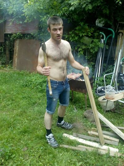  ,   , 34 ,   