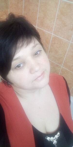  ,   , 48 ,     , c 
