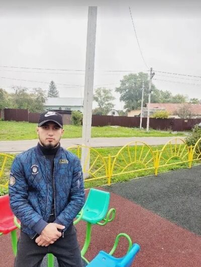  ,   , 25 ,   c , 