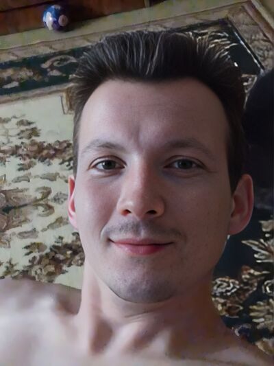  ,   , 33 ,     , c , 