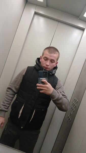  ,   Ramzes, 25 ,   ,   