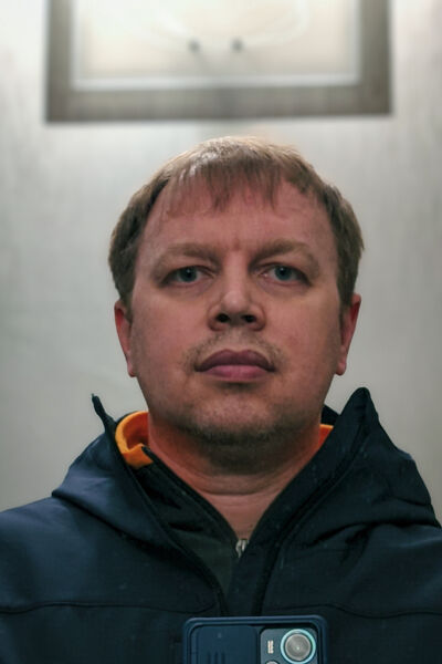  ,   Valentine, 40 ,   ,   , c 