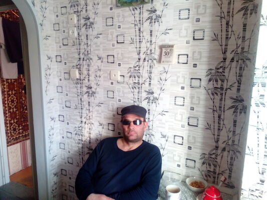  ,   , 44 ,   ,   , c , 