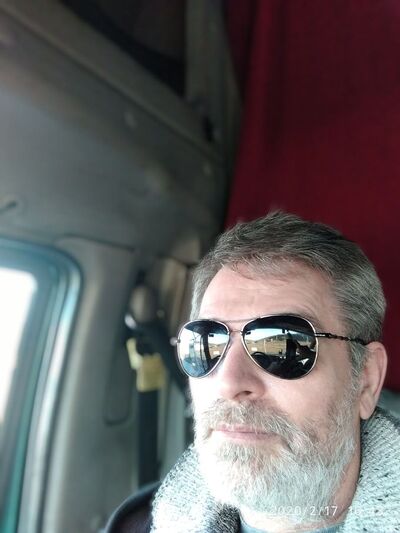 ,   , 50 ,   ,   , 