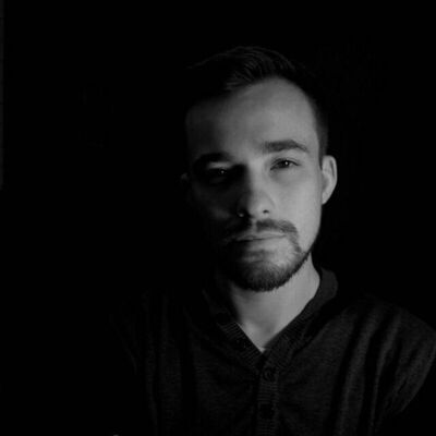  ,   Aleks, 39 ,   ,   , 