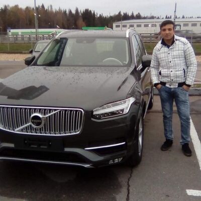  -,   Mirjalol, 29 ,   ,   