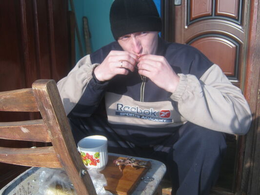  ,   Andrey, 41 ,   ,   , c 