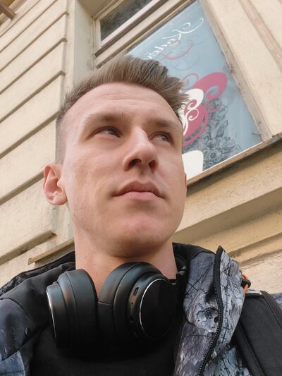  Plzen,   Bohdan, 28 ,   ,   , c , 