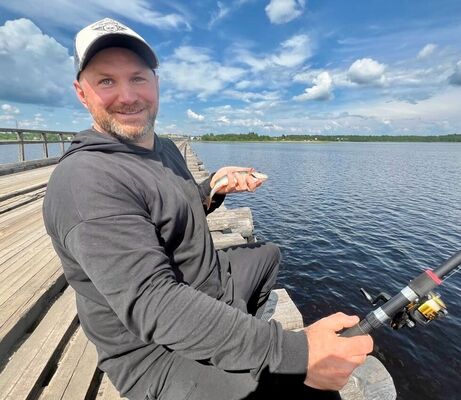  ,   , 41 ,     , c , 