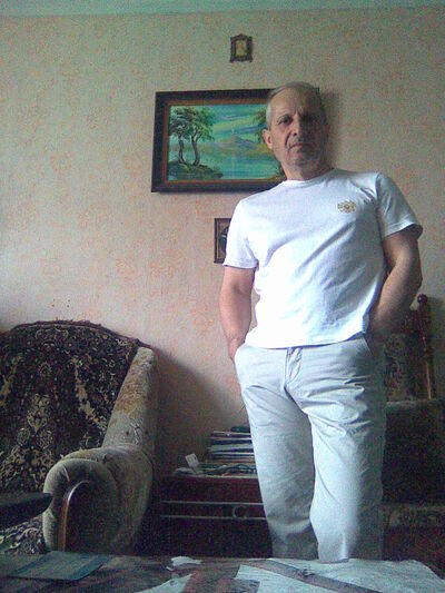 ,   , 59 ,   ,   , c 