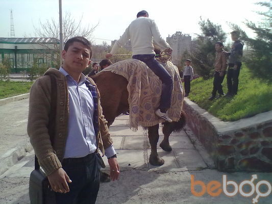  ,   Yodgorjon, 33 ,   ,   , c 