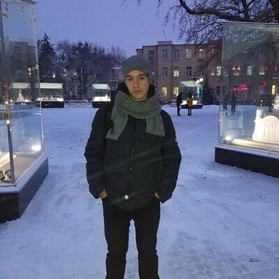  ,   , 23 ,   ,   , c 