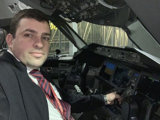  ,   Roman, 42 ,   ,   , c 