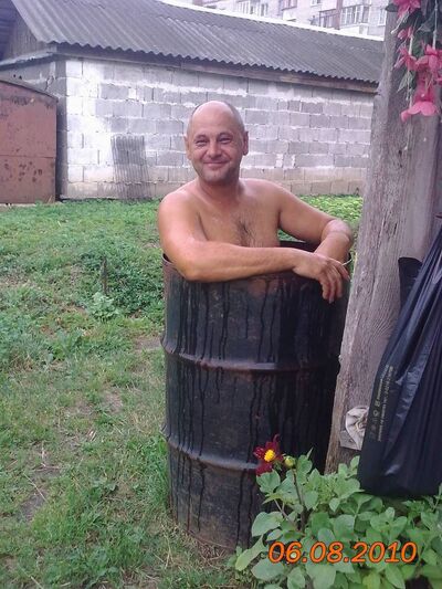  ,   , 59 ,   ,   