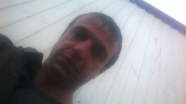  ,   , 41 ,   ,   , c 