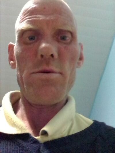  ,   , 45 ,   