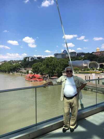  ,   Nugzar, 56 ,   ,   , c 