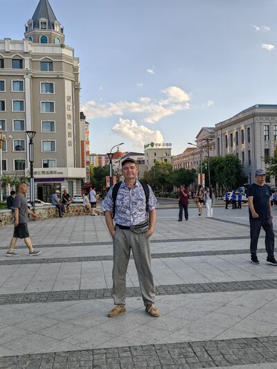  ,   , 48 ,     , c , 