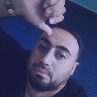  ,   Feruz, 37 ,   ,   , c , 
