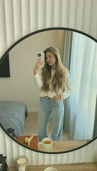  -,   , 26 ,   ,   