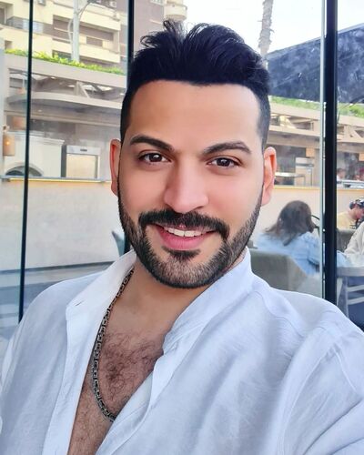  Al `Ayn,   MOHAMMED, 48 ,   ,   , c 