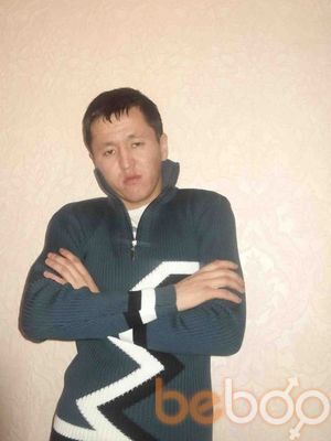 ���������� ������, ���� ������� �������, 37 ���, ������������ ��� ������, ����� � ���������, c�������� ���������