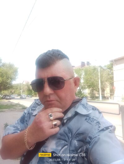  ,   , 48 ,   c 