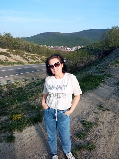  ,   , 53 ,   ,   
