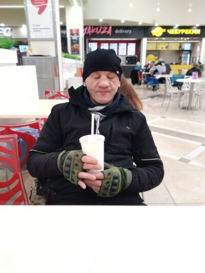  ,    , 49 ,   ,   