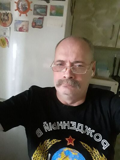  ,   , 55 ,   ,   , c , 