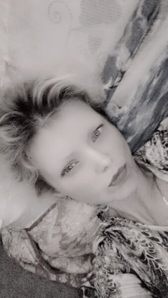   ,   , 47 ,     , c 