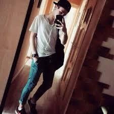  ,    , 30 ,   ,   , c 