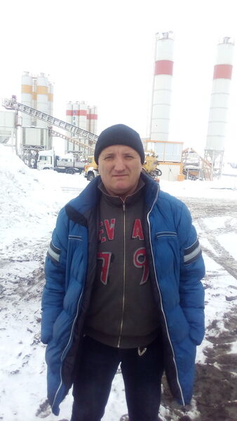  ,   Yura, 56 ,   ,   , c 
