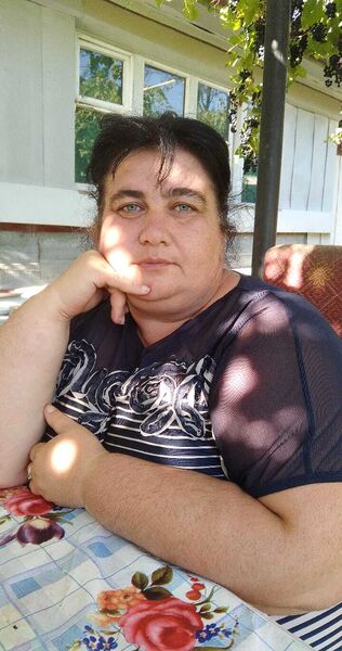  ,   , 44 ,   c 