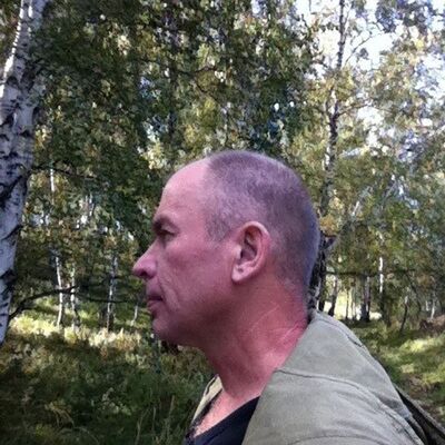 ,   , 58 ,   