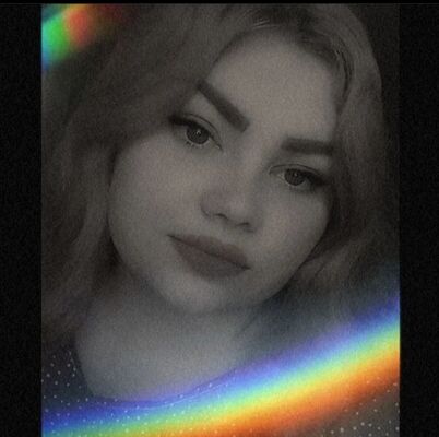  ,   , 22 ,     , c 