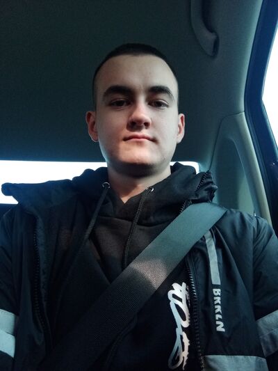  ,   , 21 ,   ,   