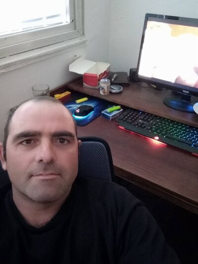  ,   , 43 ,   ,   
