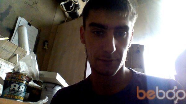  ,   Bogdan, 43 ,   ,   , c 