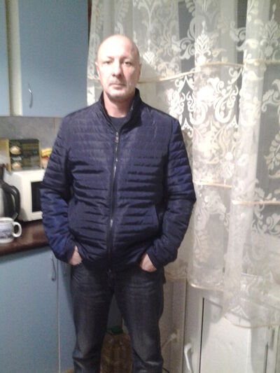  ,   Vitalik, 51 ,   