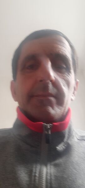  ,   Tagjikiston, 46 ,   ,   , c 