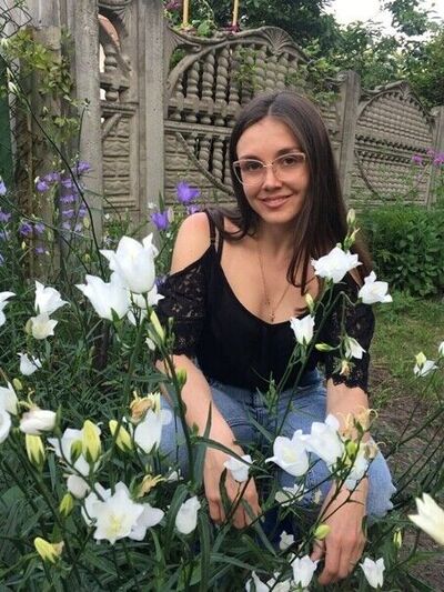  ,   Valkiriya, 25 ,   ,   , 