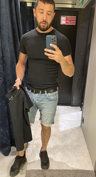  ,   , 37 ,   