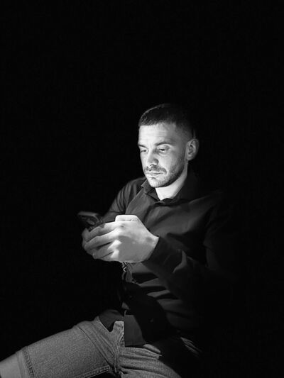  ,   Vadym, 33 ,   ,   
