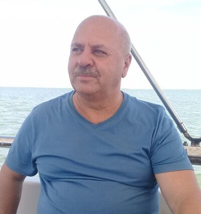  --,   Alex, 56 ,   ,   , 