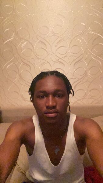  ,   Kizito, 24 ,   ,   